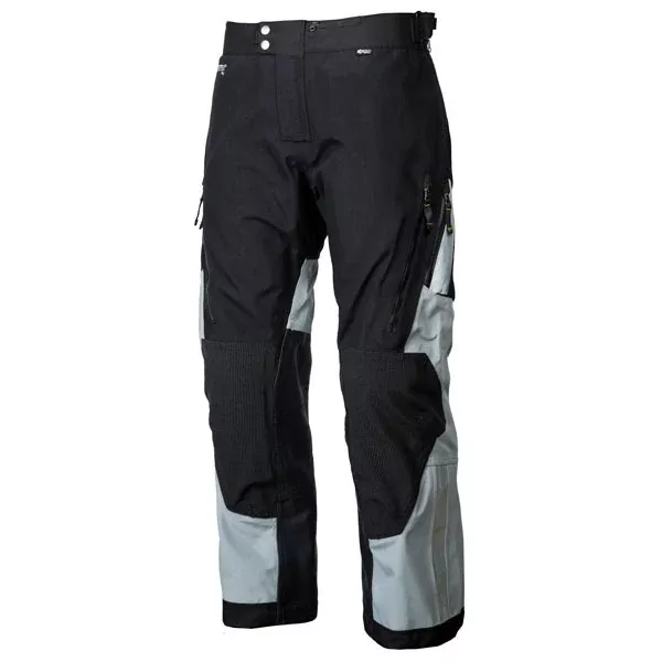 Klim - Adventure Rally Pant