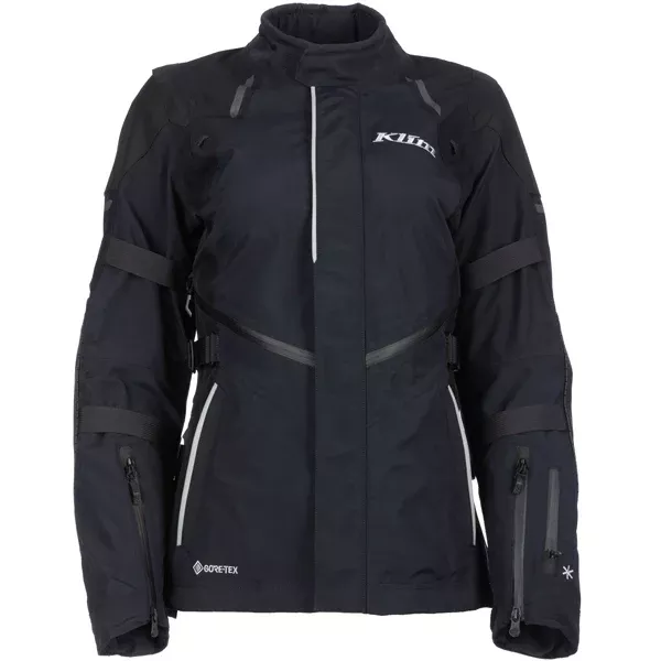 Klim - Altitude Jacket (Womens)