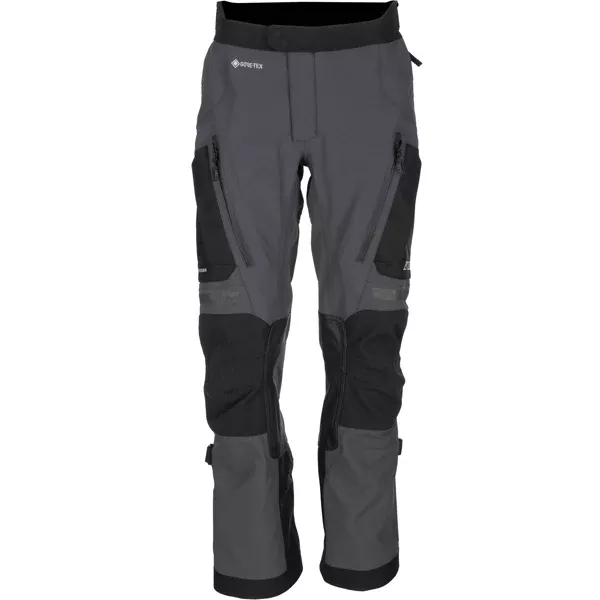 Klim - Artemis Pants (Womens)