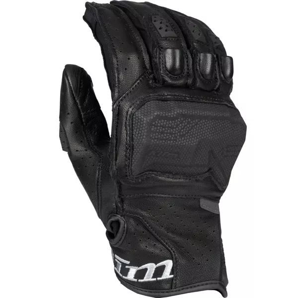 Klim - Badlands Aero Pro Short Gloves