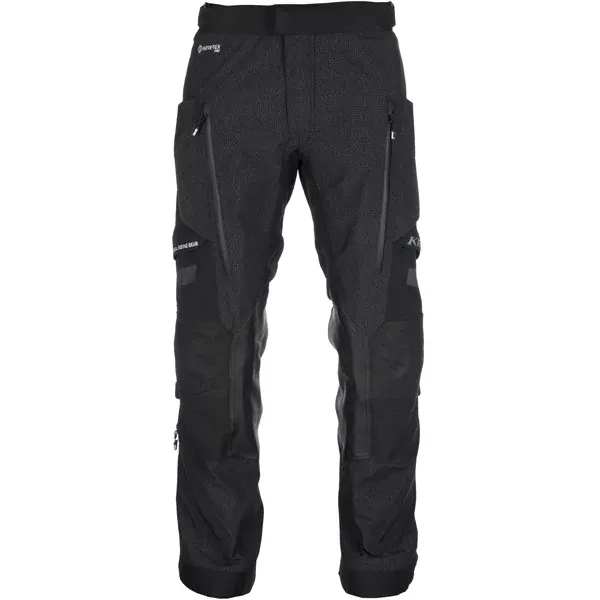 Klim - Badlands Pro A3 Pants