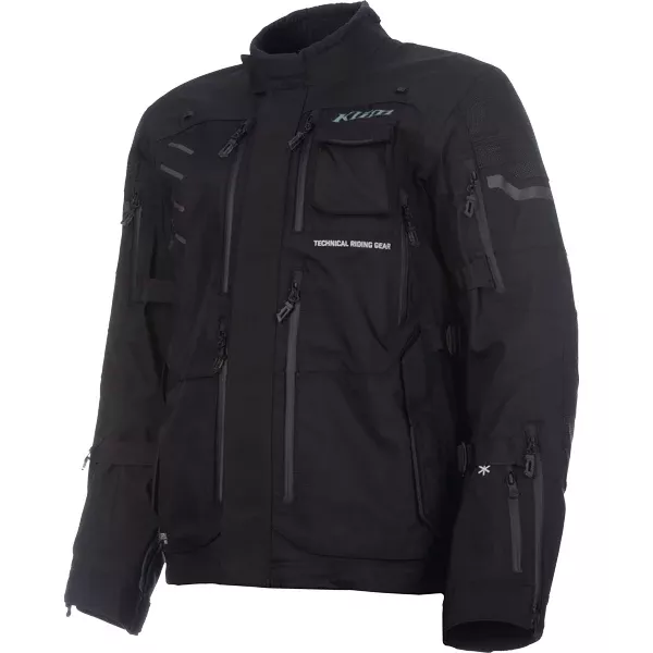 Klim - Badlands Pro Jacket
