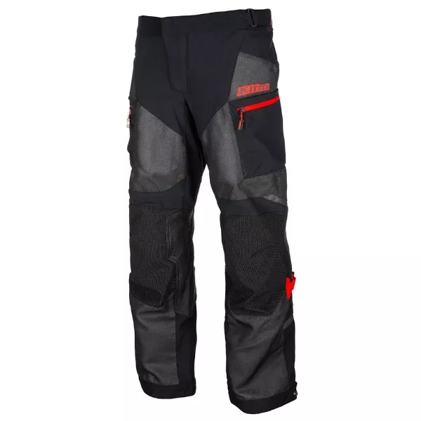 Klim - Baja S4 Pants