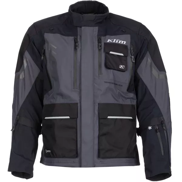 Klim - Carlsbad Jacket