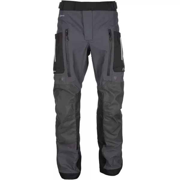 Klim - Carlsbad Pants
