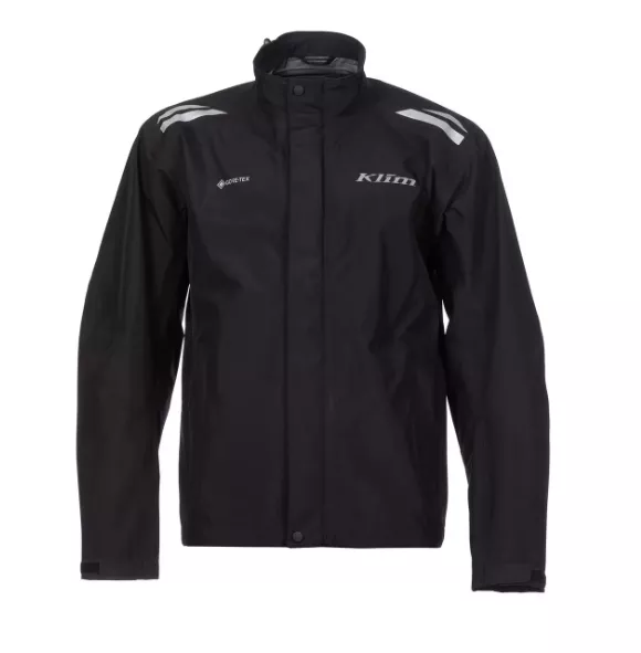 Klim - Forecast Jacket