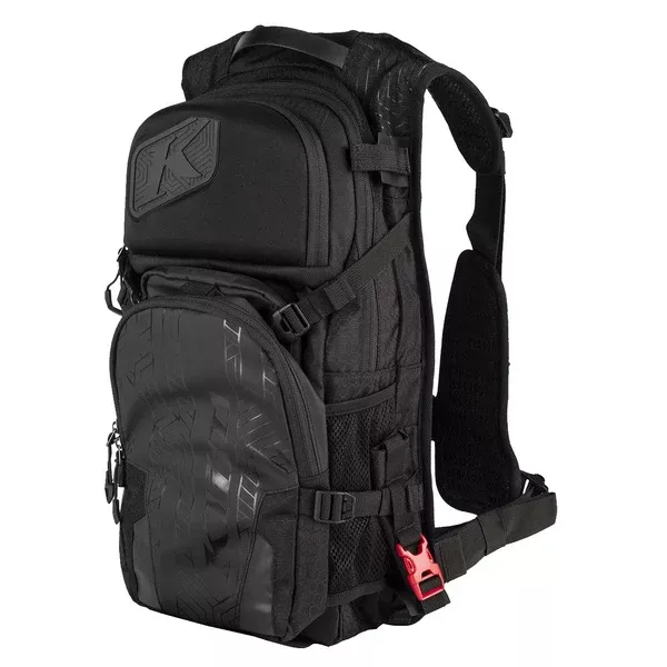 Klim - Nac Pak 3L Hydrapak