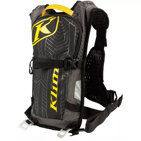 Klim - Quench Pak