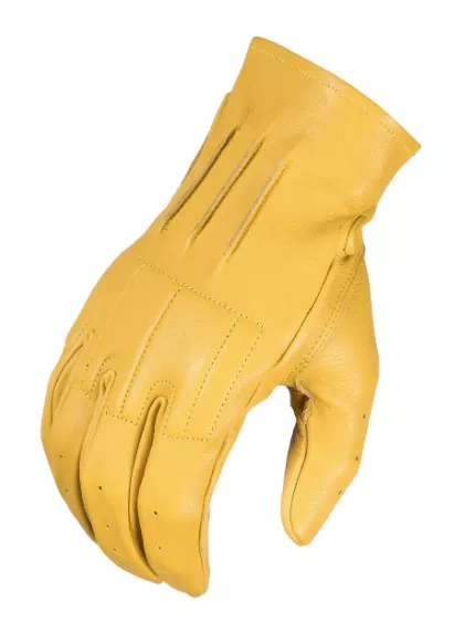 Klim - Rambler Glove