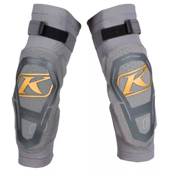 Klim - Tactical Elbow Guards