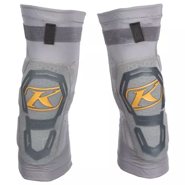 Klim - Tactical Knee Guards