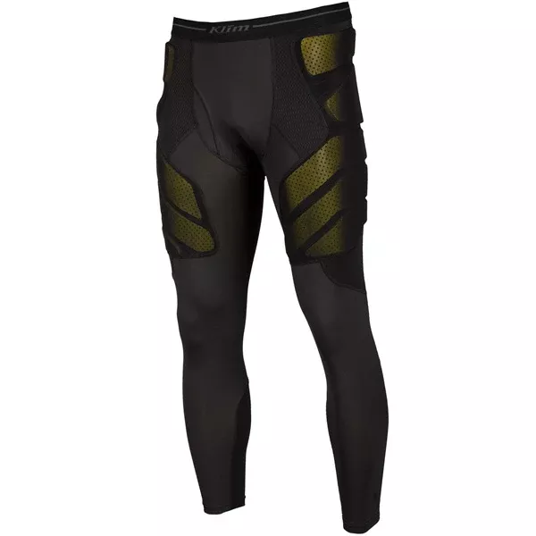Klim - Tactical Pant