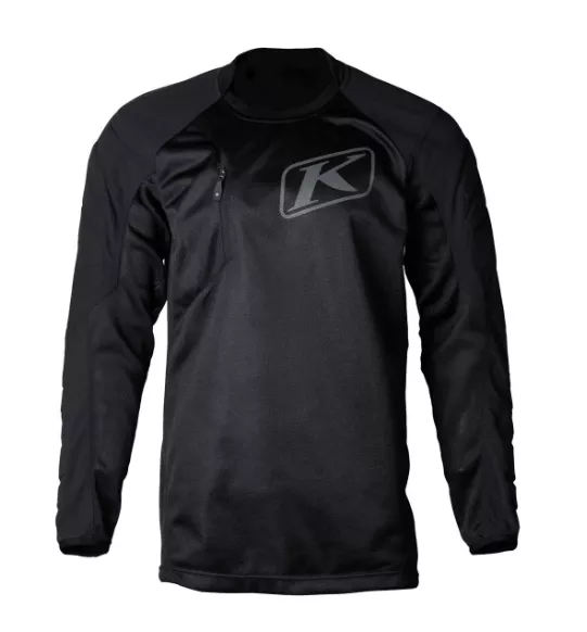 Klim - Tactical Pro Jersey