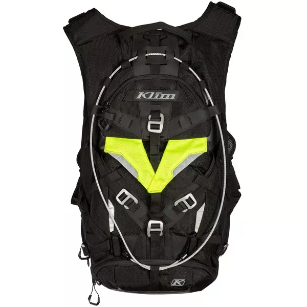Klim - Tek Pak