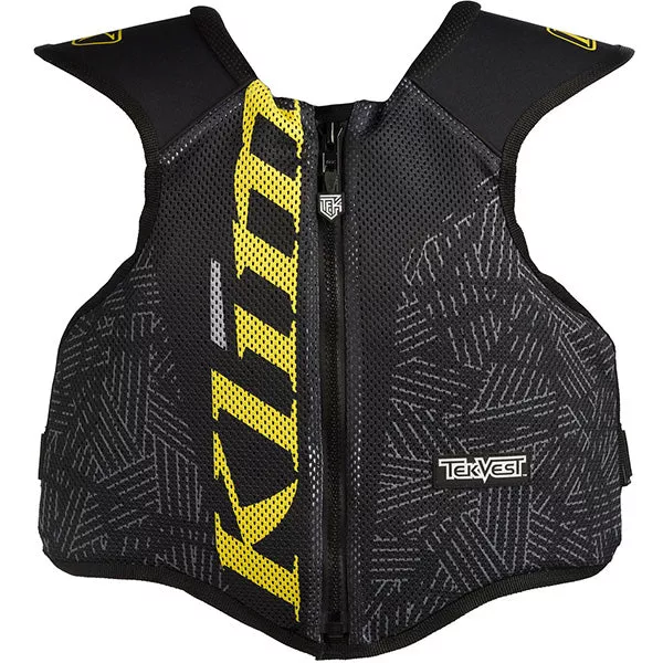 Klim - Tek Vest