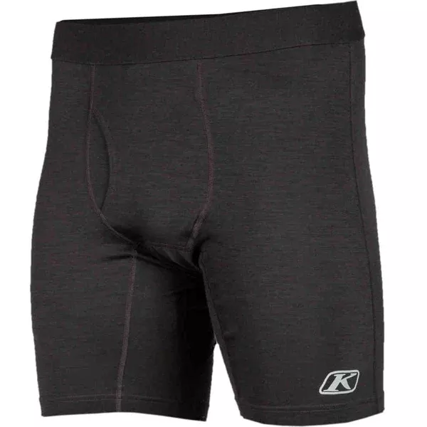 Klim - Teton Merino Wool Boxers