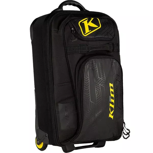 Klim - Wolverine Carry-on Bag