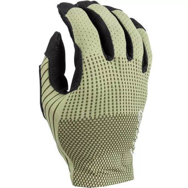 Klim - XC Pro Gloves