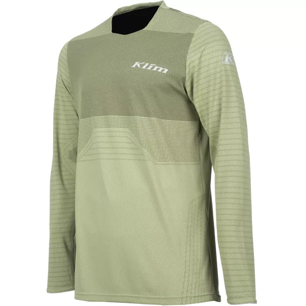 Klim - XC Pro Jersey