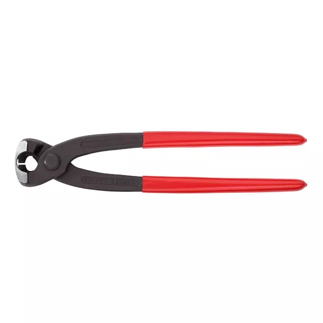 Knipex Ear Clamp Pliers 220mm