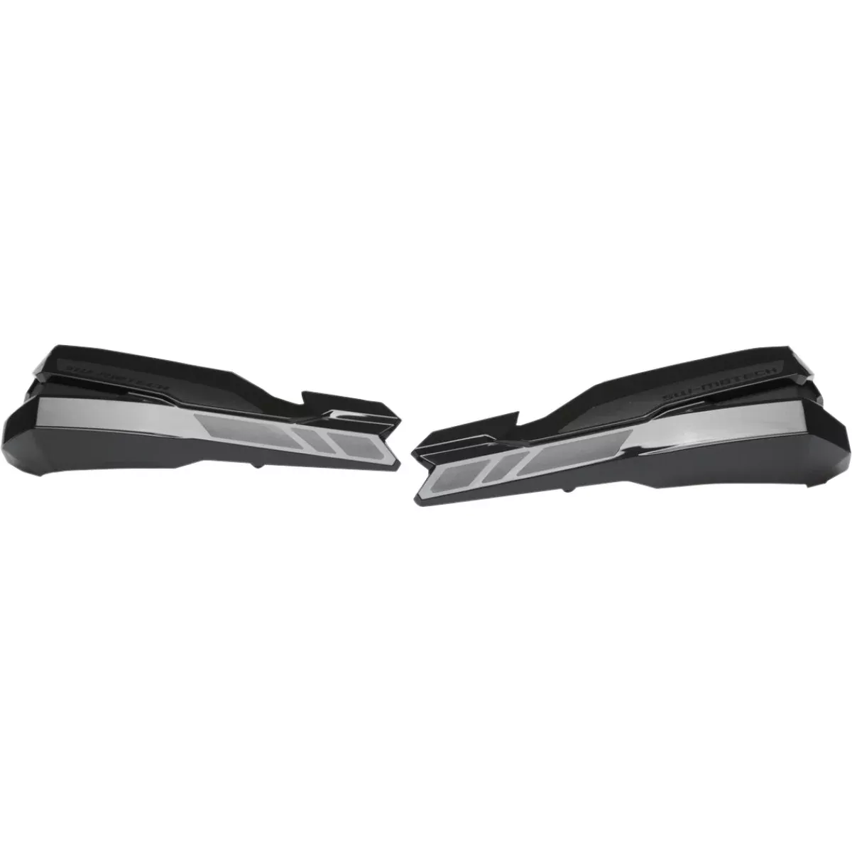 Kobra Handguard Kits For TRIUMPH