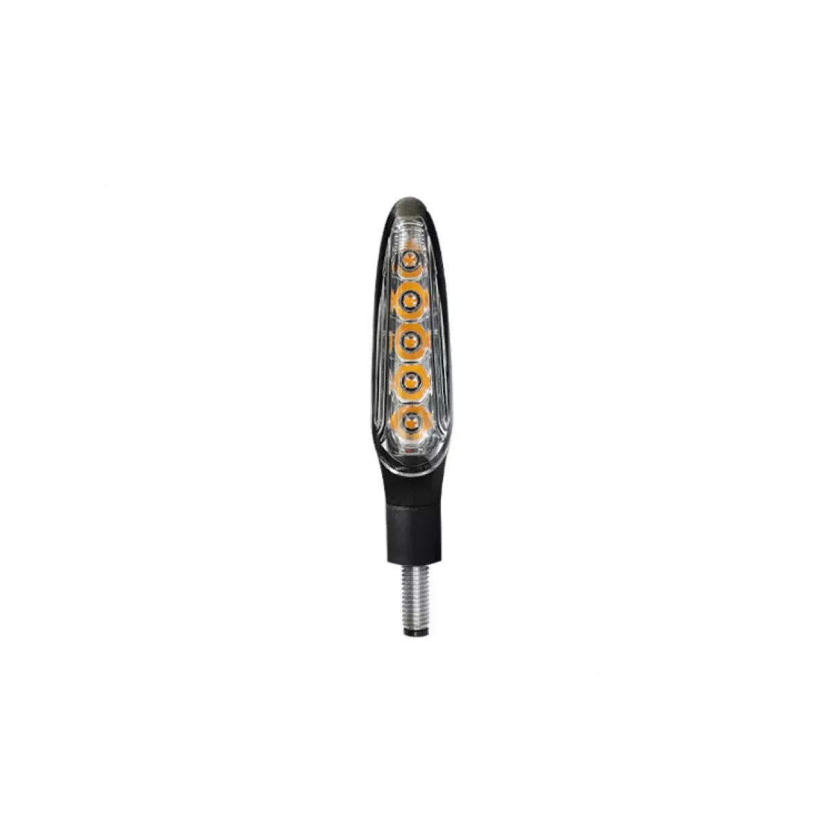 Koso LED Indicator Z4