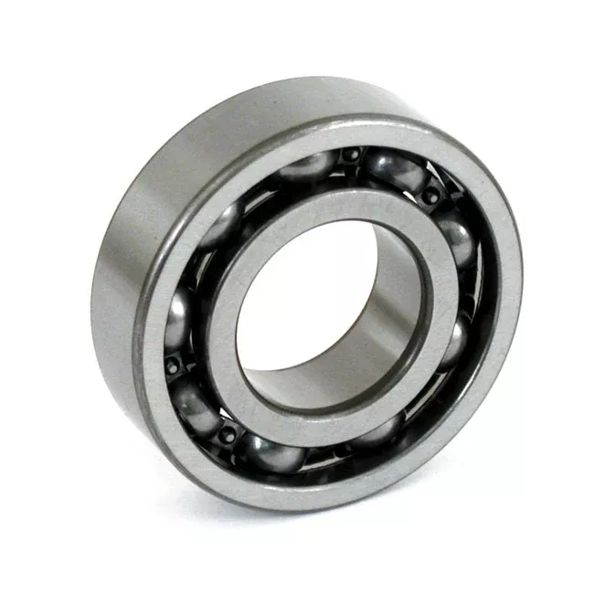 Koyo Ball Bearing Cam, Outer, Front for Harley-Davidson
