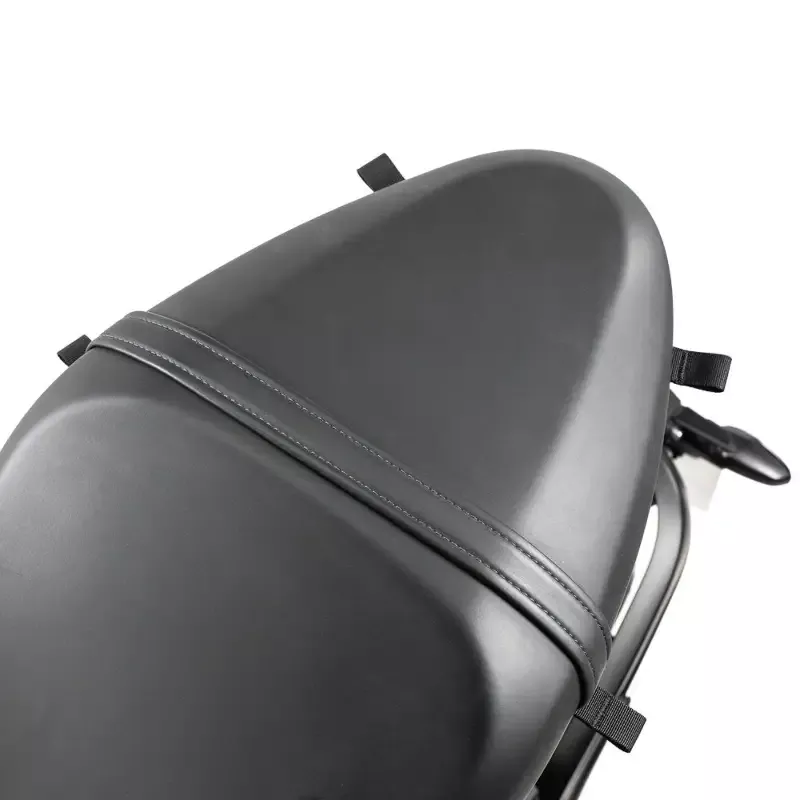Kriega - Fit Kit for Trident 660