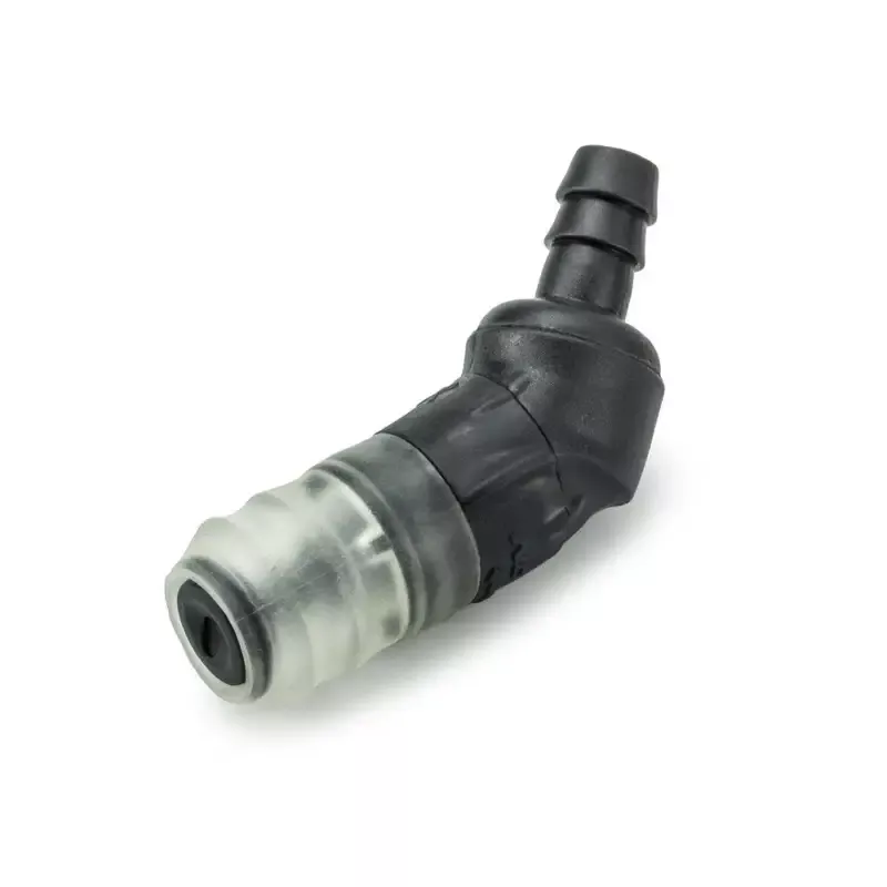 Kriega - Hydrapak Bite Valve