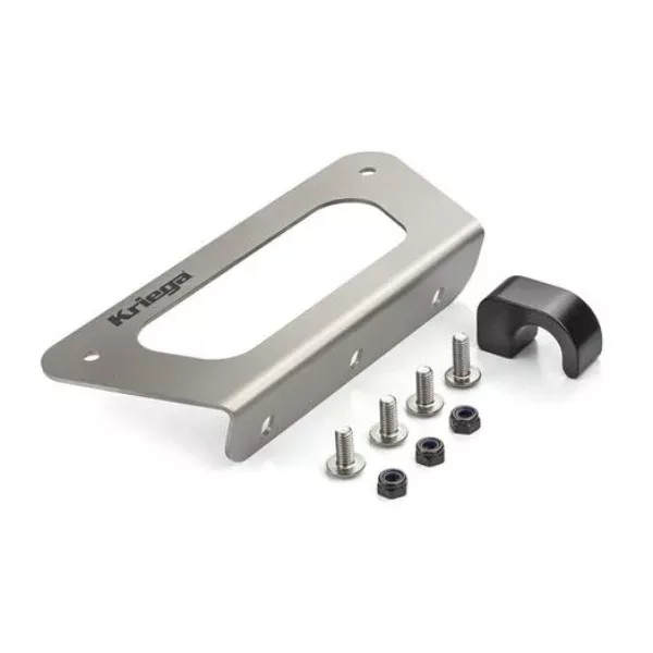 Kriega - OS Platform Adaptor (BMW)