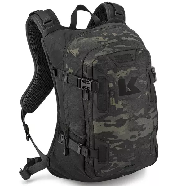 Kriega - R-20 Backpack