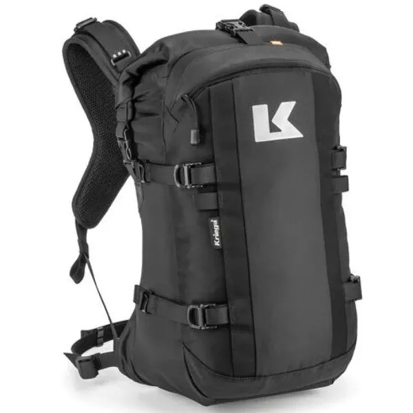 Kriega - R-22 Backpack