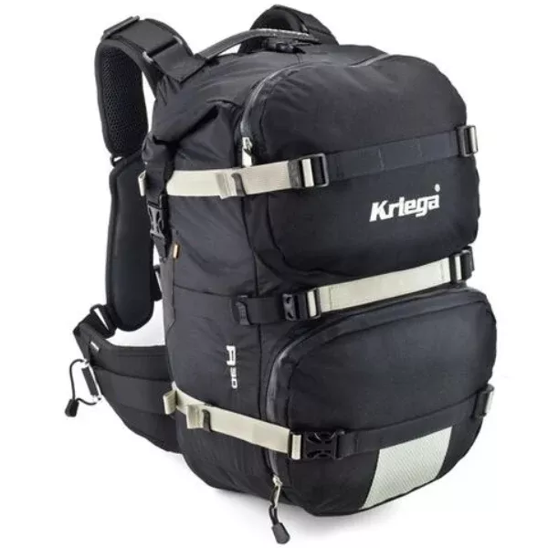 Kriega - R-30 Backpack