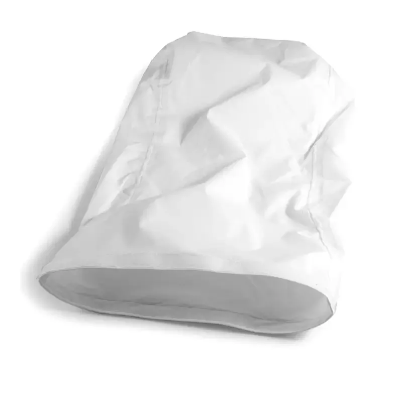 Kriega - Replacement Liner - R22