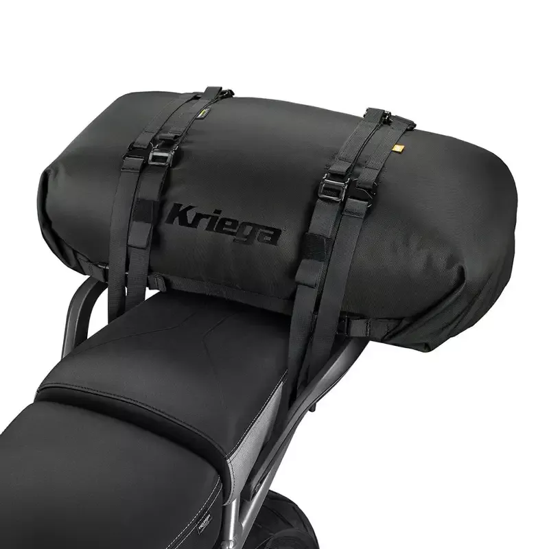 Kriega - Rollpack-40