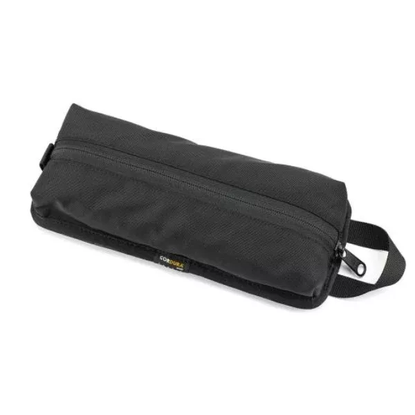 Kriega - Tool Pouch