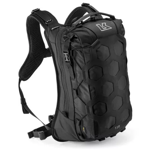 Kriega - Trail 18 Adventure Backpack