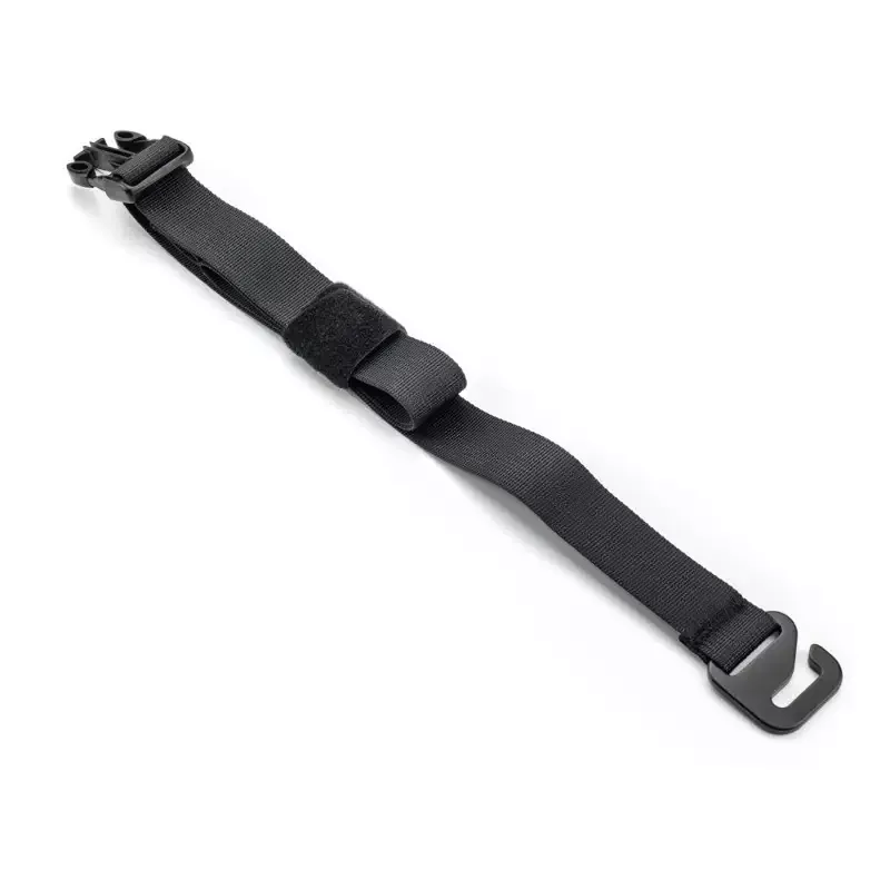Kriega - US-40 Long Hook Strap - Single