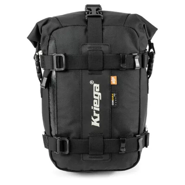 Kriega - US 5 Drypack