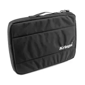 KriegaComputer Bag