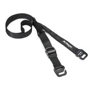 KriegaFixing strap Os