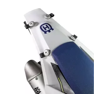 KriegaMudguard attachment Os-Rack