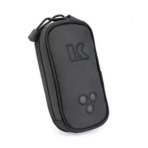 KriegaRight-opening pouch Harness