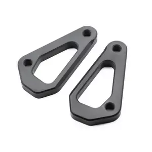 KriegaStrap ring Yamaha T7 - Std. Seat
