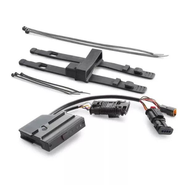 KTM - Connectivity Unit Kit