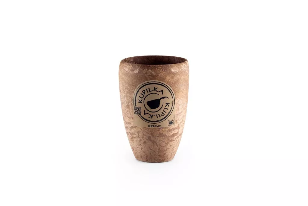 Kupilka 30 Cup