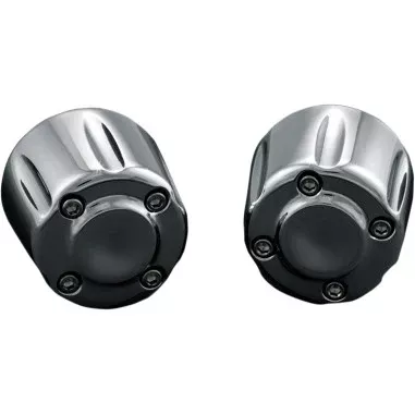 Kuryakyn 6238 Handlebar Grip End Weight