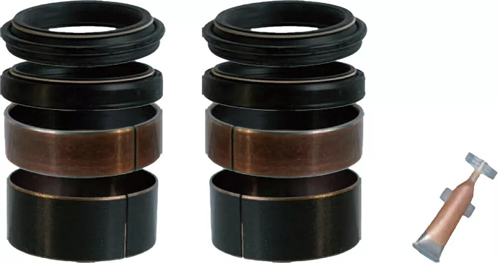 KYB Fork Service Kit