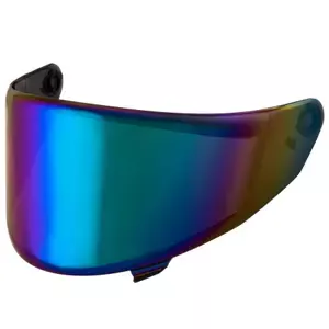 KytMotorcycle helmet screen R2R