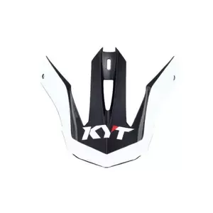 KytMotorcycle helmet visor Strike Eagle K-MX